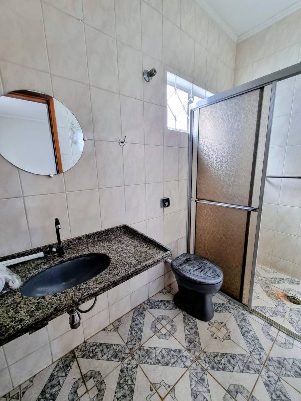 615830138_776811888775570_4801997343908471950_n