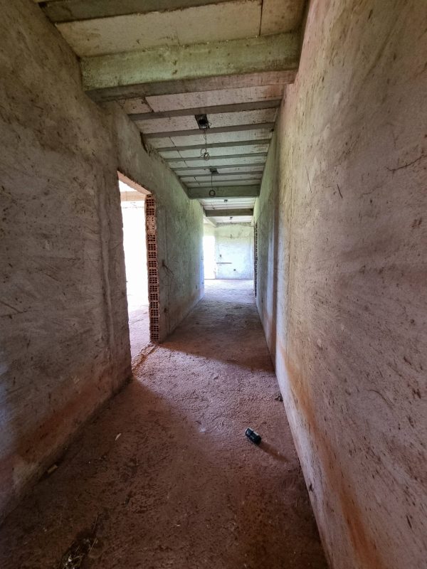 615832633_1441206151344403_4080444988394473141_n