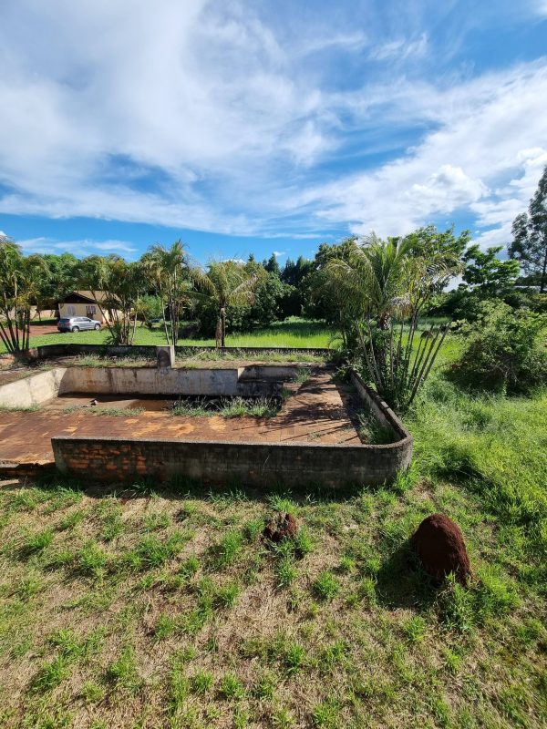 615835731_1441207534677598_5260884439964401953_n