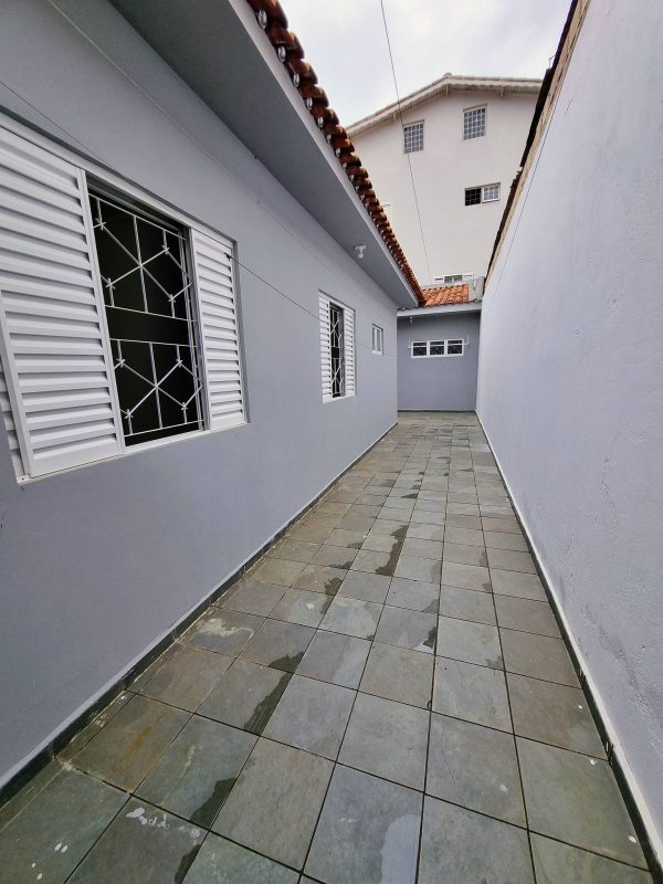 615839986_776812088775550_8747316345243292206_n