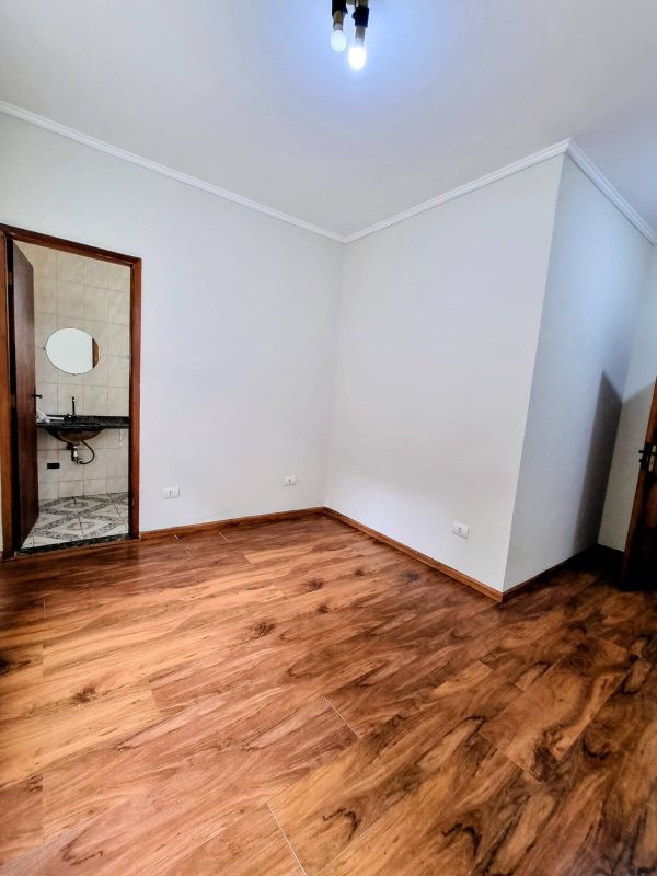 615844059_776811945442231_8987220702987040024_n