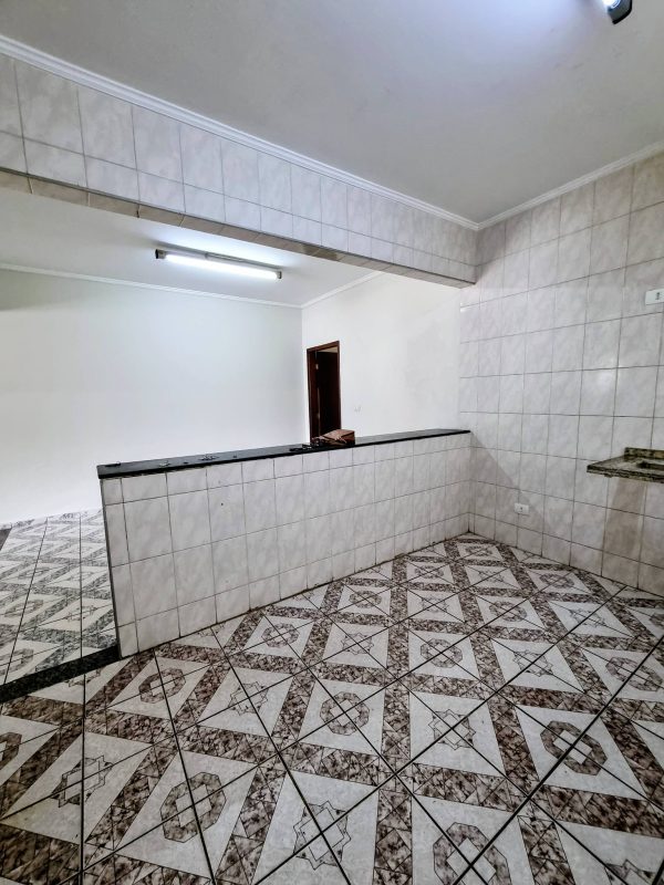 615897412_776811508775608_3952344708310404735_n