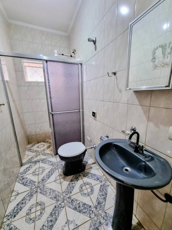 615933802_776811602108932_5090288619015874869_n