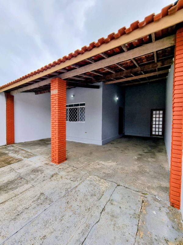 615955896_776811235442302_1444853125634483958_n