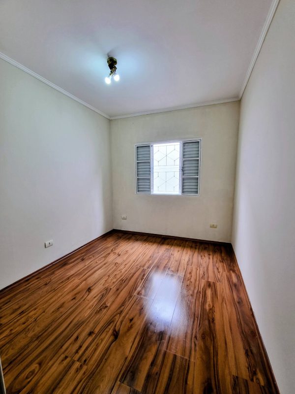 615983812_776811688775590_2824185075795387473_n