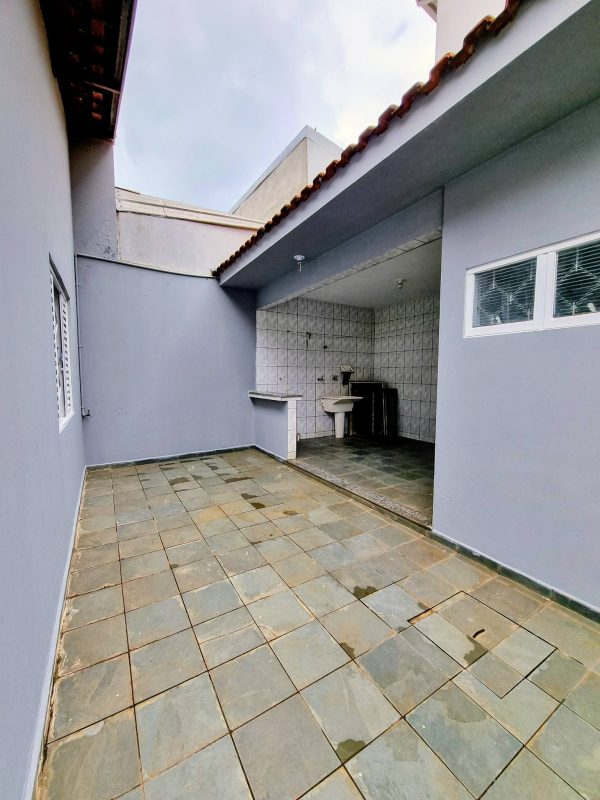 616034260_776812155442210_5338463543884974815_n