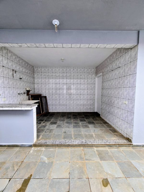 616086787_776812238775535_7270948927614160159_n