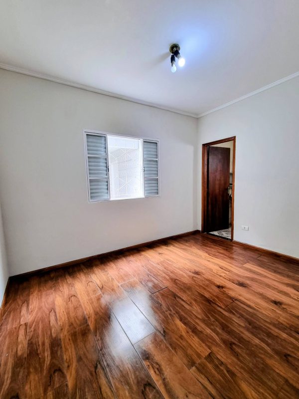 616353700_776811825442243_5382274816903708489_n