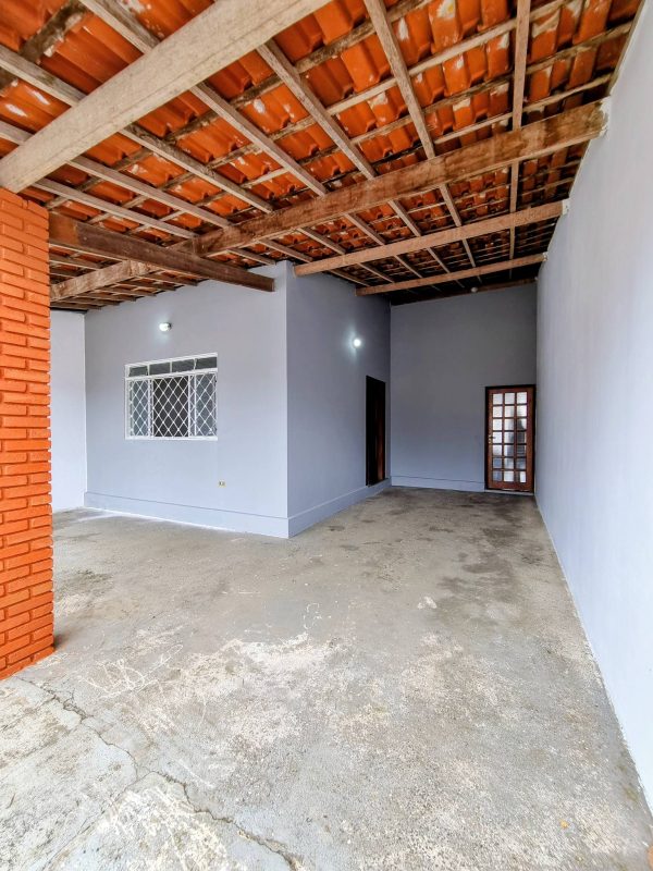 616462115_776811185442307_3928134888751228267_n