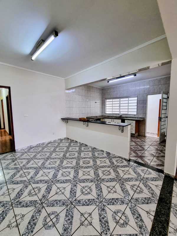 616558210_776811388775620_5195993508074432139_n