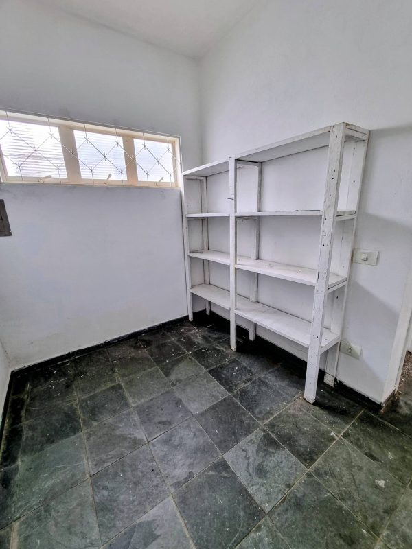 616838278_776812308775528_7125665715517196630_n