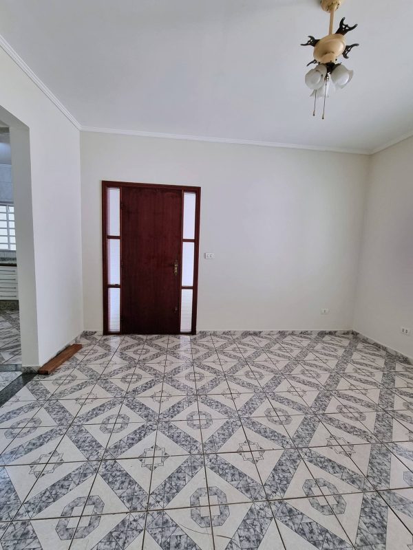 616850529_776811335442292_5957555042167136577_n