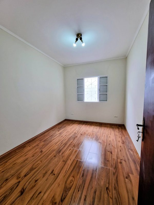 616950539_776811648775594_7682777367709274127_n