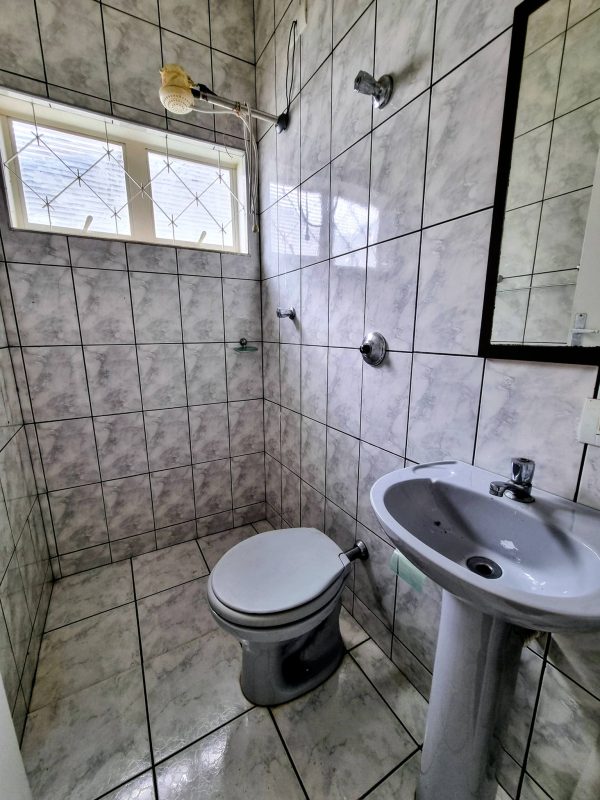 617073685_776812358775523_4508405682532051040_n