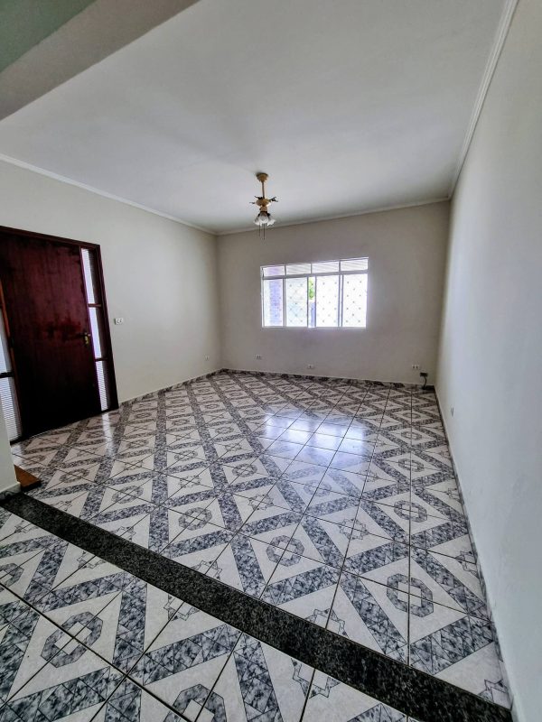 617080554_776811282108964_4294508602520382871_n