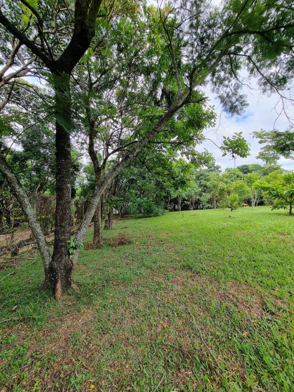 617469366_780267891763303_1646684231428487478_n