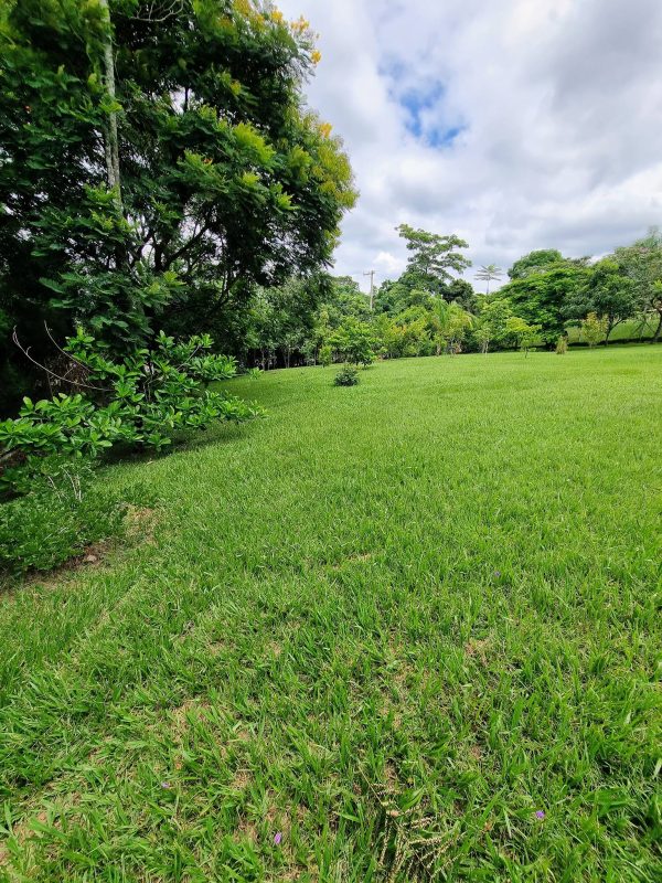 617601654_780267831763309_3094499992059274395_n