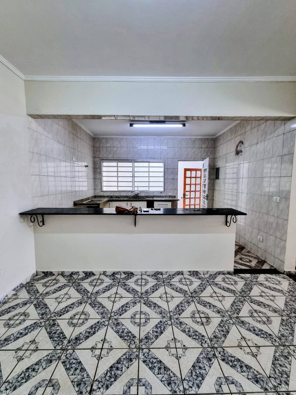 618516725_776811462108946_2173253135823674571_n