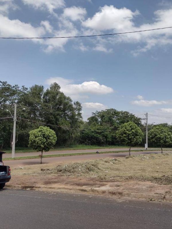 618803814_782600464863379_3392534839251401475_n