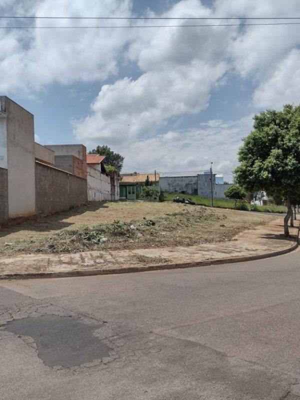 619154387_782600504863375_198795141485548658_n