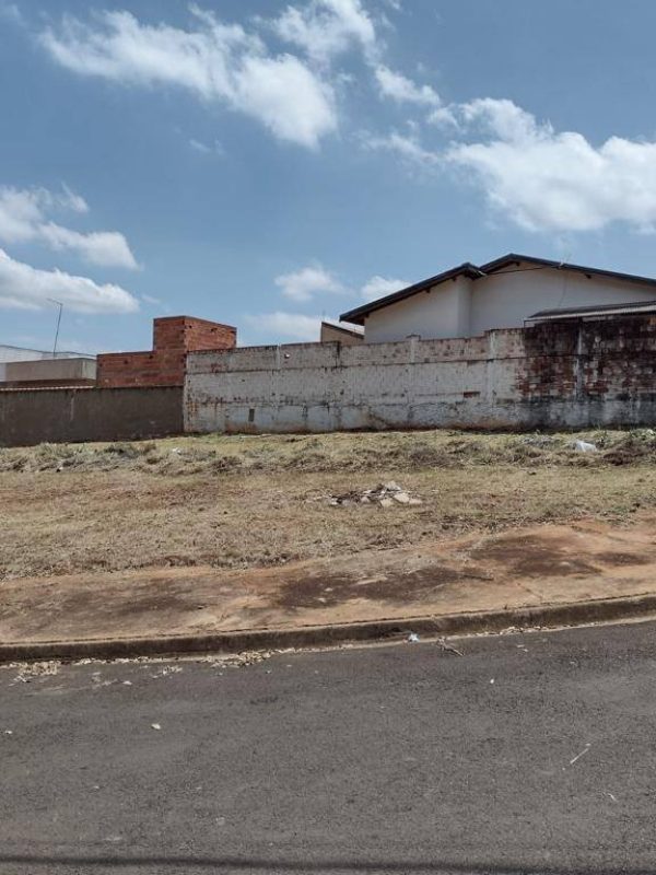 619205568_782600351530057_3551652092309789481_n