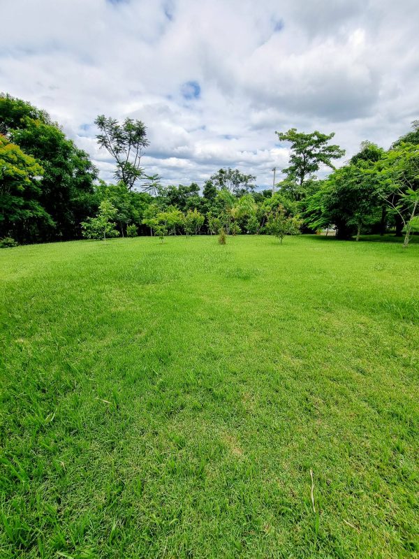 621813876_780267765096649_5727984254430997273_n