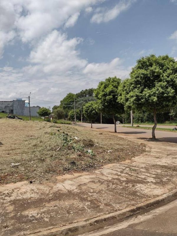 621944148_782600394863386_2135975015052425343_n