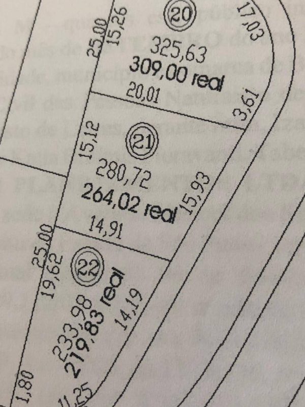 622316515_782600548196704_6551806282119024153_n