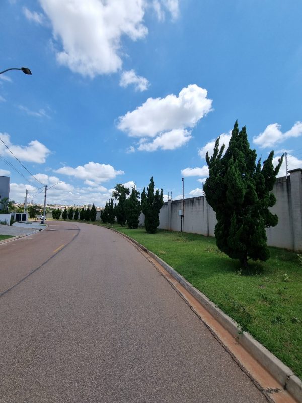 623430123_785977191192373_7319181617549618284_n