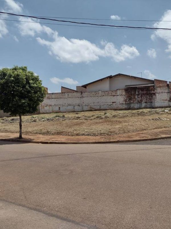 624297017_782600434863382_7111282567195691916_n