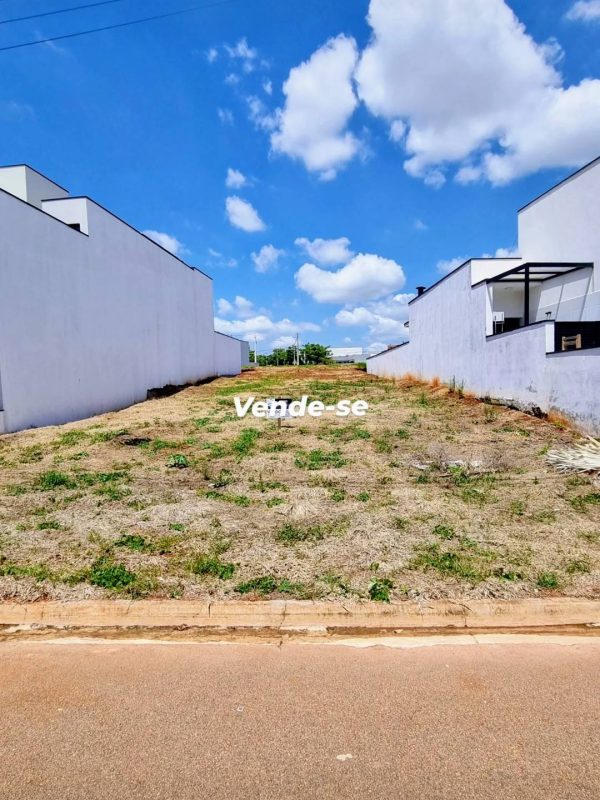 624415815_785975934525832_2688615875991522116_n