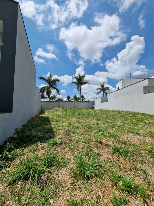 624754650_785952004528225_8404113888543771484_n