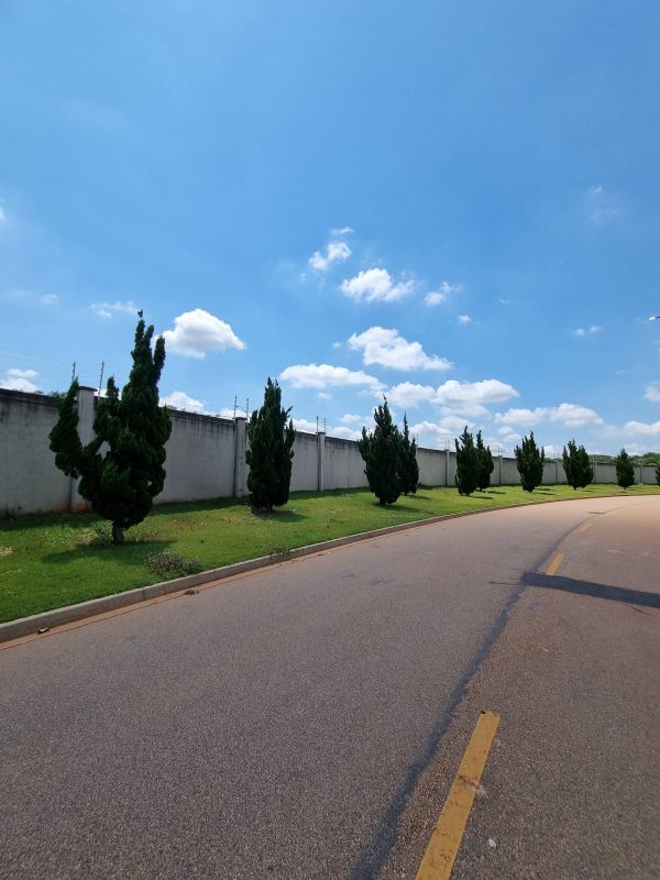 625766390_785976004525825_5695663333929030637_n