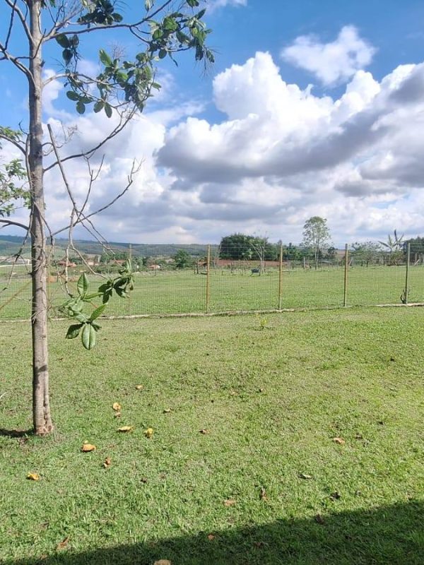 628107230_794516353671790_7485104548332581247_n