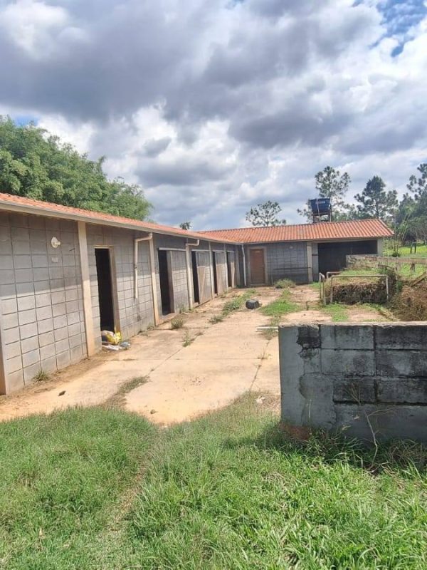 629202610_794516107005148_3836090038524263620_n