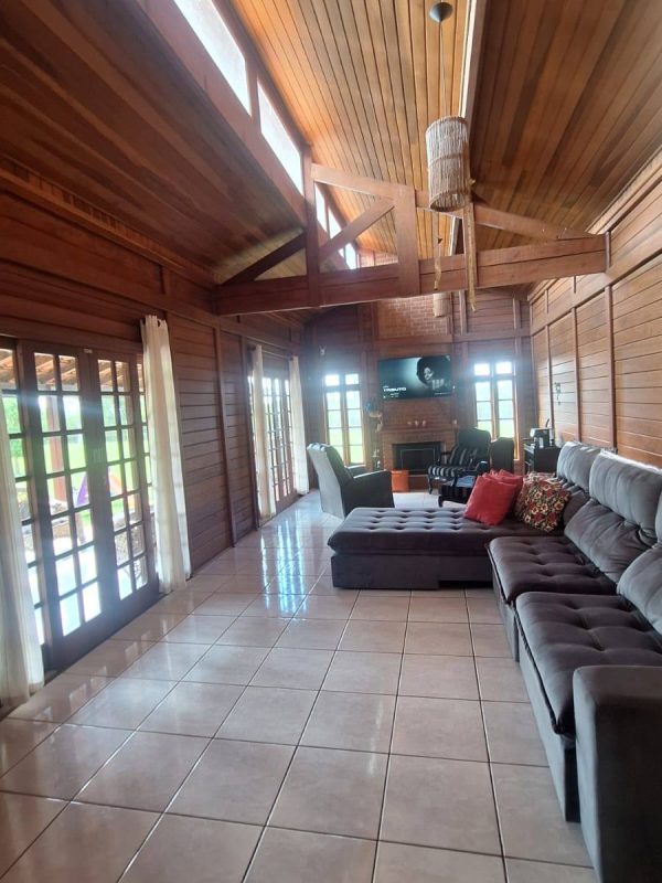 629360329_794516170338475_8736814233013455131_n