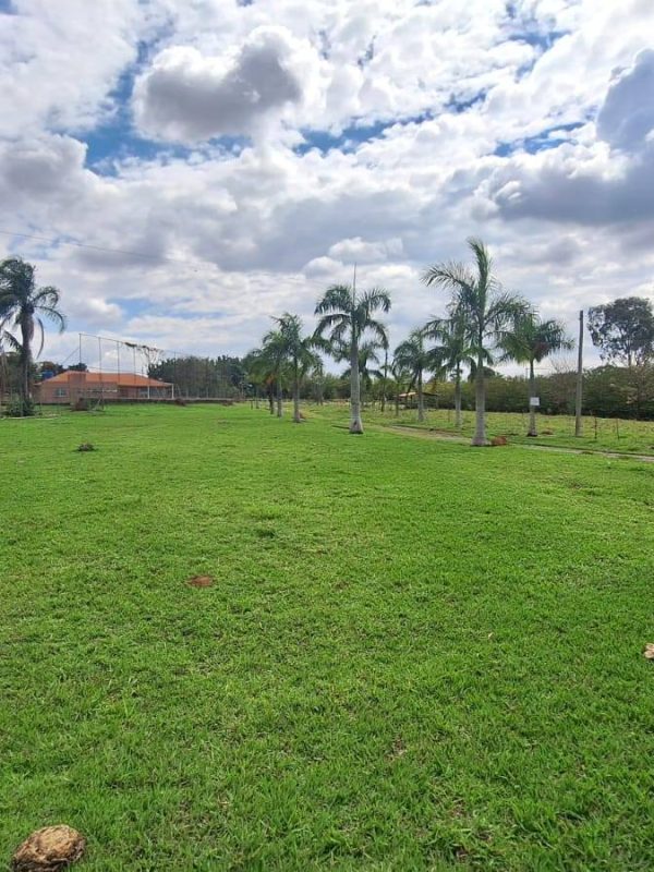 629468579_794516460338446_2601012252734217937_n