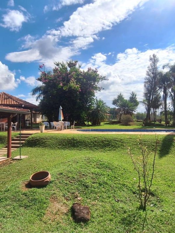 629682643_794516253671800_6818561143522609948_n