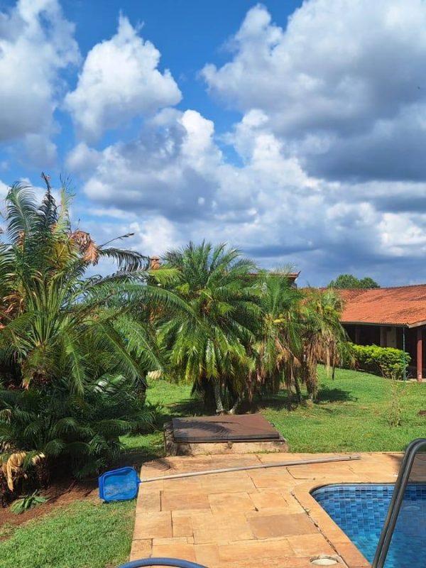 629889798_794516280338464_4554264282916047267_n