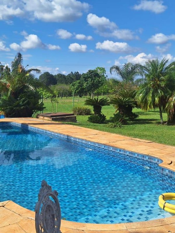 629931471_794513450338747_9084253182766884620_n