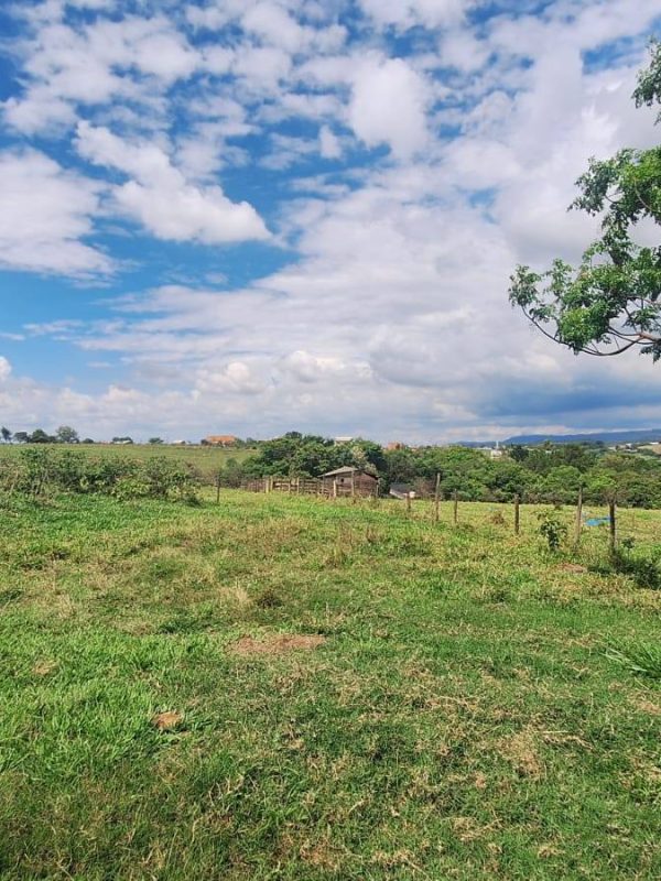 629970483_794516380338454_3042128539575489779_n