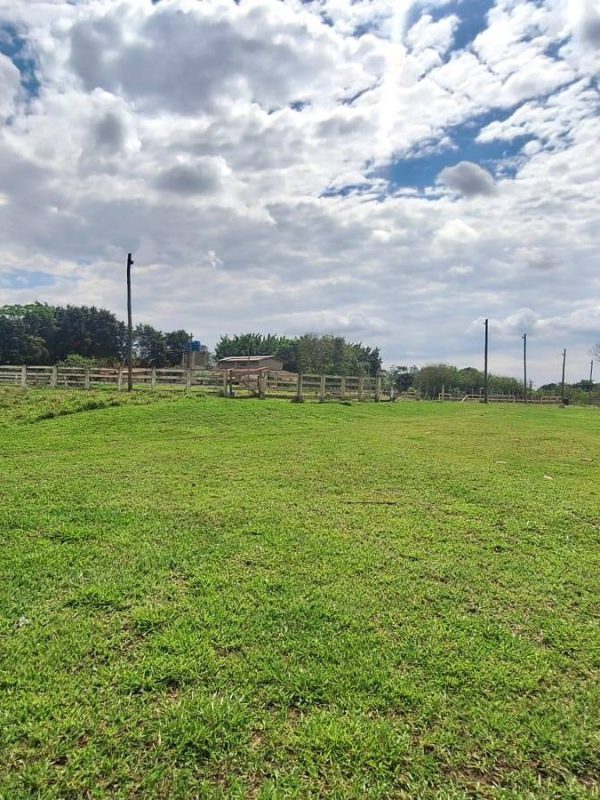 629997734_794516503671775_3310515872446370028_n