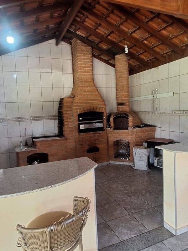 630394206_794513673672058_2105319393813182176_n