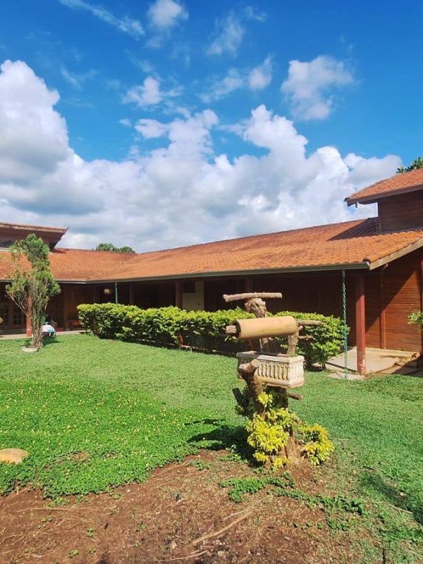 631693778_794513493672076_4835423550233470381_n