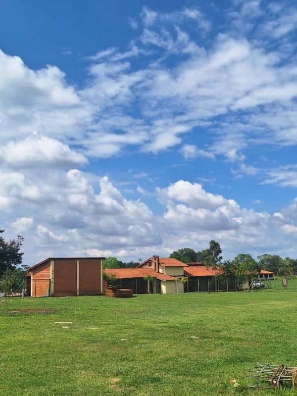 631778687_794516420338450_5806757610734933111_n