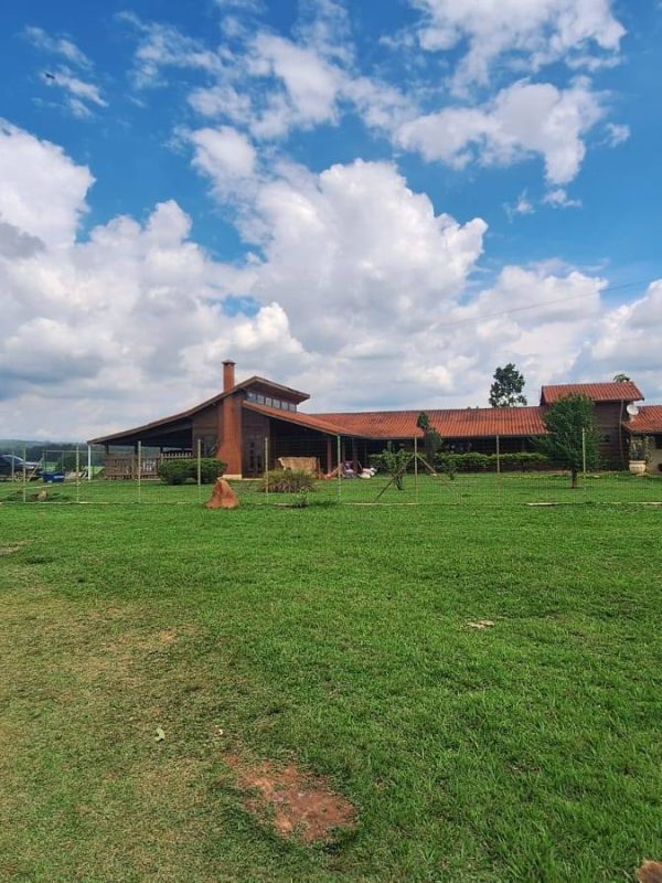 631785779_794516533671772_2514209781481671775_n