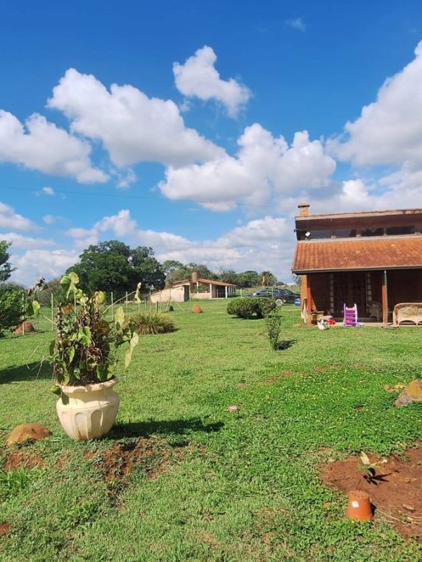 633030670_794513533672072_4760796851488933070_n