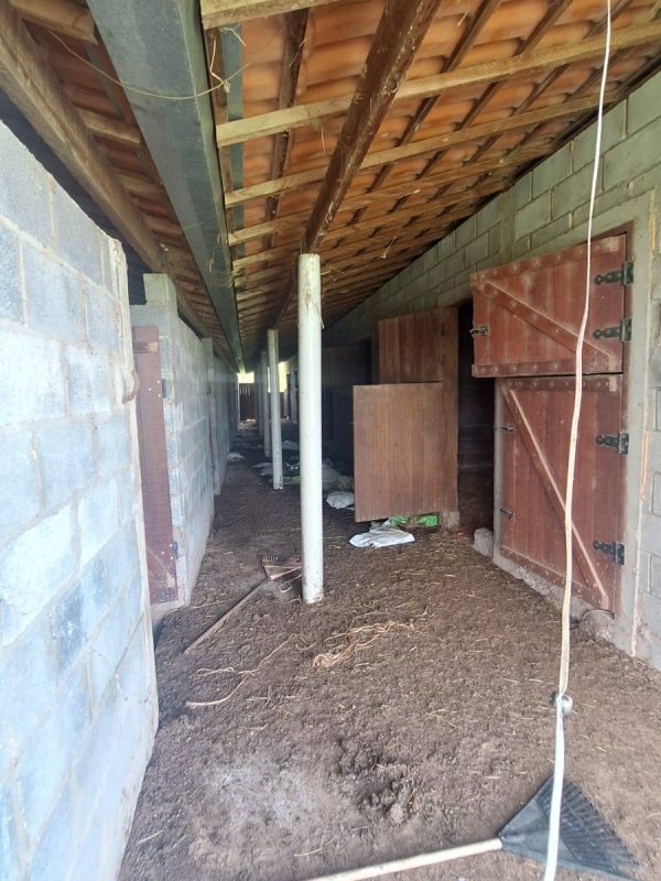 633420909_794516050338487_6562076715965954490_n