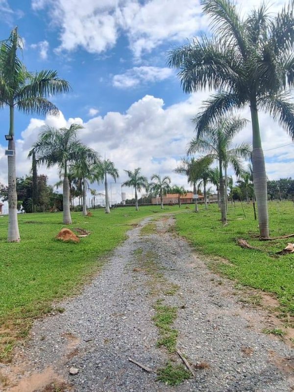 633559916_794516317005127_1233255995598299144_n