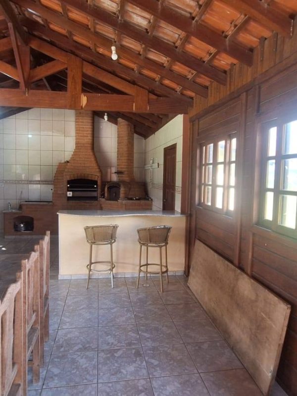 633565460_794513603672065_4560850664689762405_n